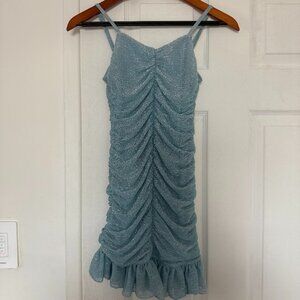 kids' dress